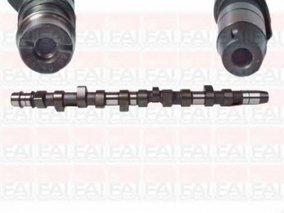 FAI AUTOPARTS c231 -  Распредвал